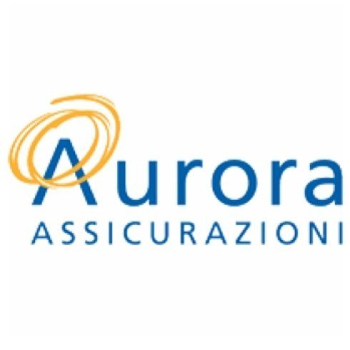 Logo Aurora Assicurazioni