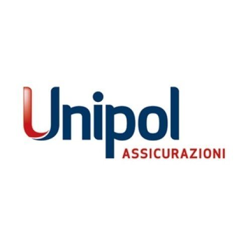 Logo Unipol Assicurazioni