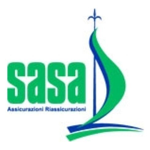 Logo Sasa Assicurazioni