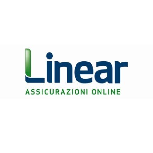 Logo Linear Assicurazioni