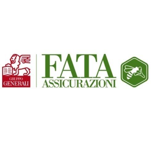 Logo Fata Assicurazioni