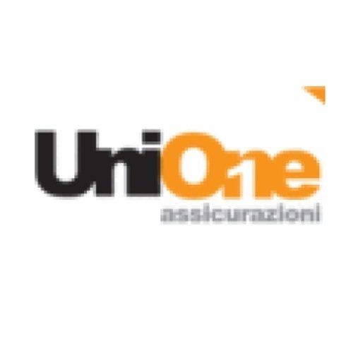 Logo UniOne Assicurazioni