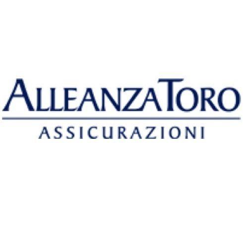 Logo AlleanzaToro Assicurazioni
