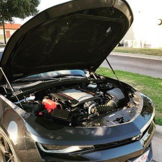 auto detailing service