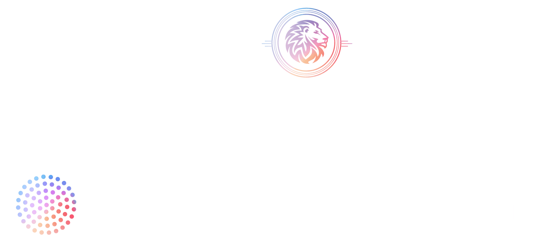 Janae Lyon and Luminate Home Loans logo