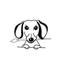 KMS ceramics logo
