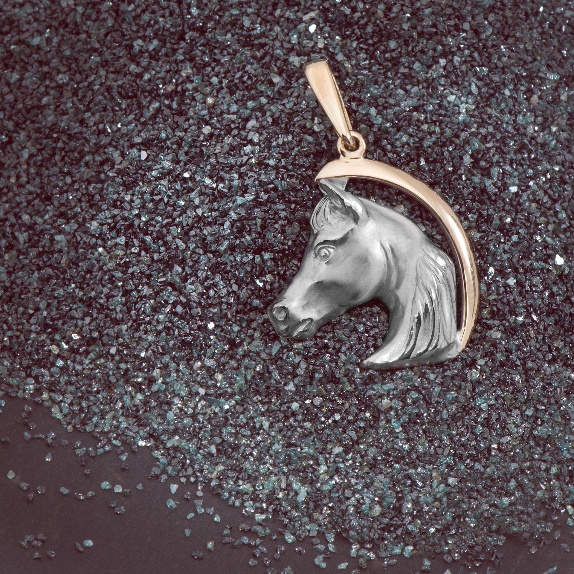 collection HORSE DREAM