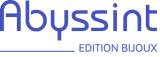 logo abyssint