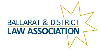 Ballarat & District Law Association