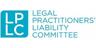 Legal Practitioners Liability Committee