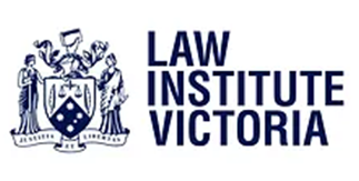 Law Institute Victoria