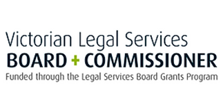 Victorian Legal Services