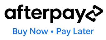 Buy Now, Pay Later with Afterpay – Call for details Integrity Auto Glass offers Buy Now Pay Later with Afterpay for windshield repair and replacement across Pinellas and Pasco County.