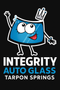 integrity-auto-glass-tarpon-springs