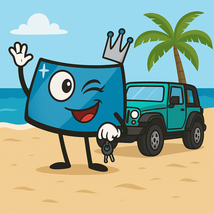 sparkles-windshield-replacement-dunedin-causeway-call-us