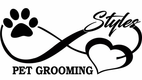 Styles Pet Grooming