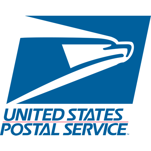 United States Postal Service logo