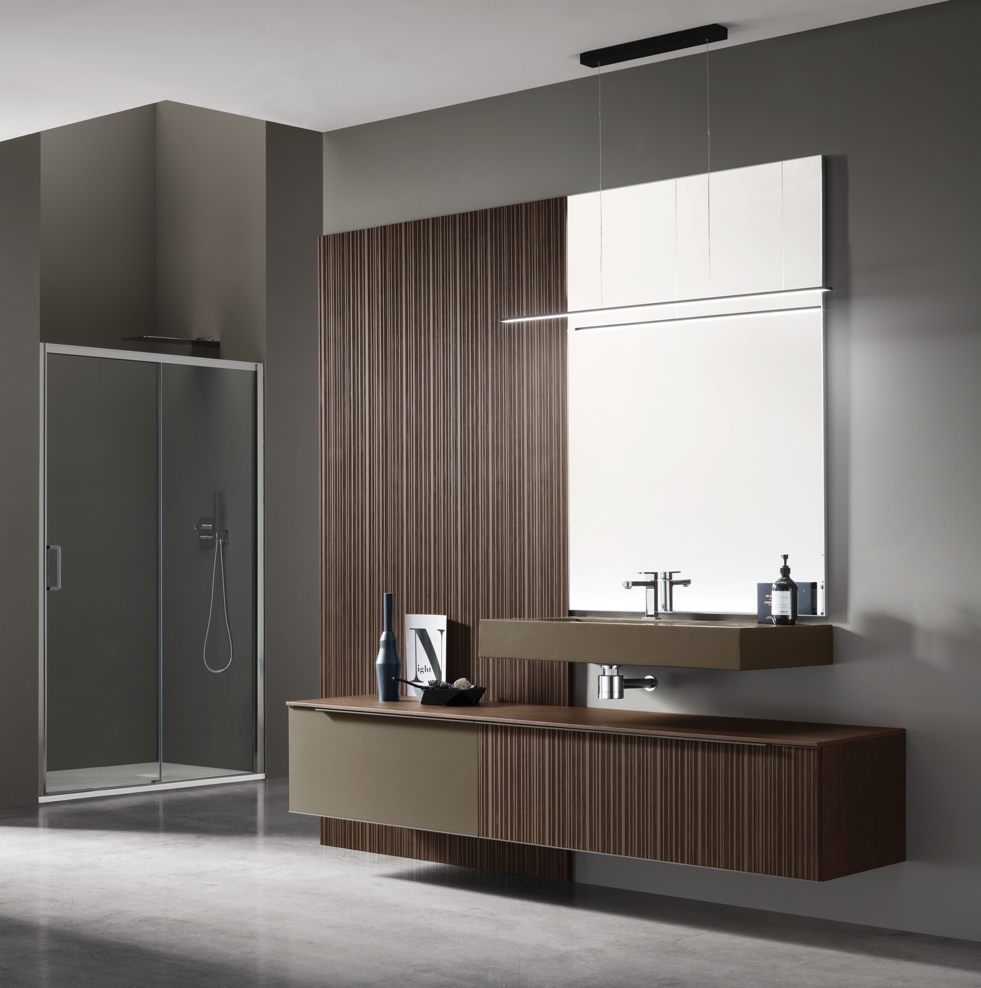 Mobili Bagno di qualità