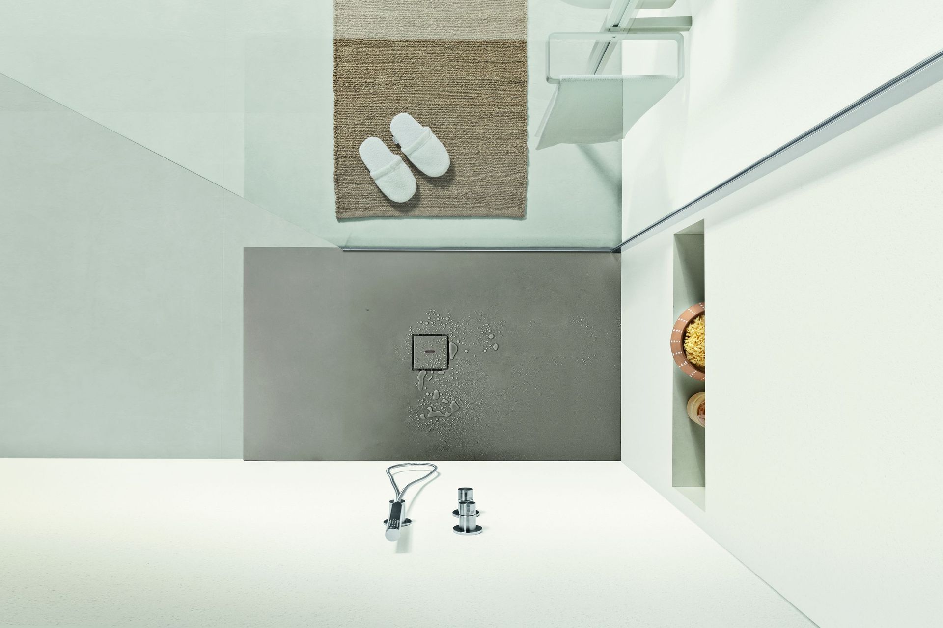 Mobili Bagno moderni, vintage, contemporanei