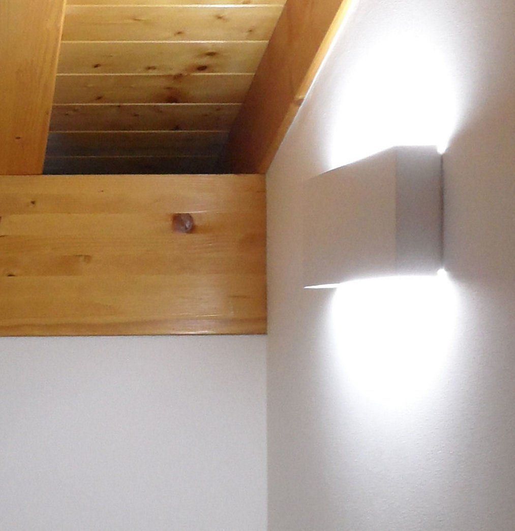 OUTLET ILLUMINAZIONE