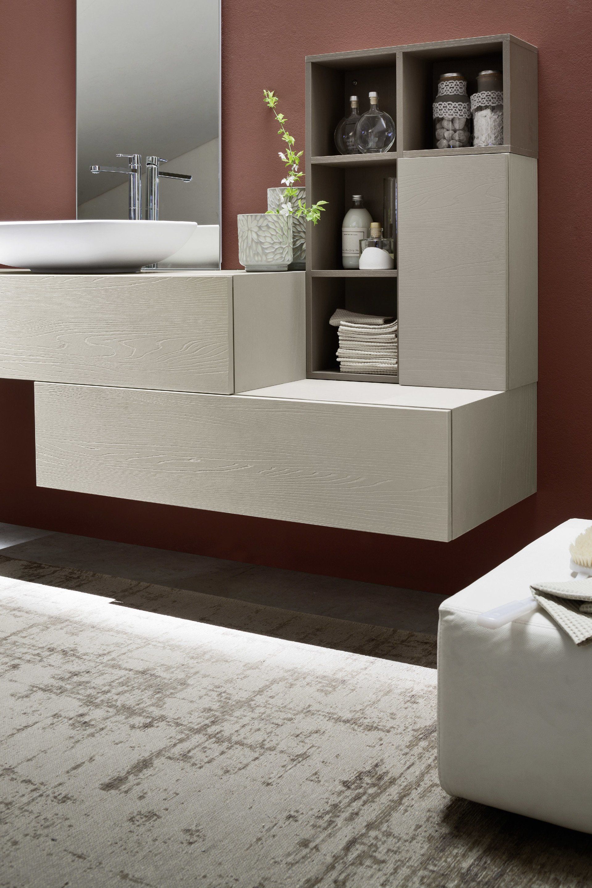 mobili bagno minimal design 04 p1