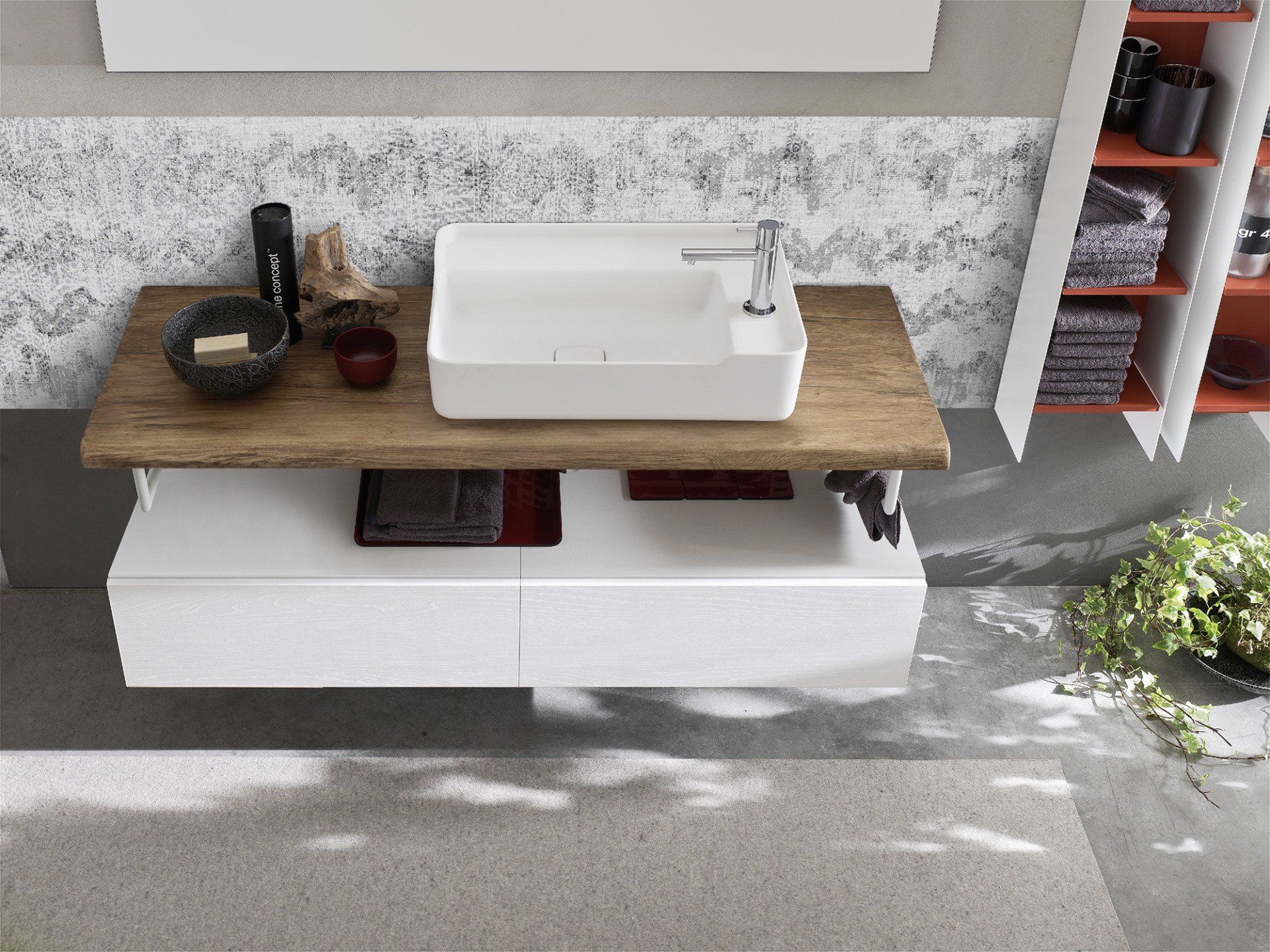 mobili bagno minimal design 10 p1