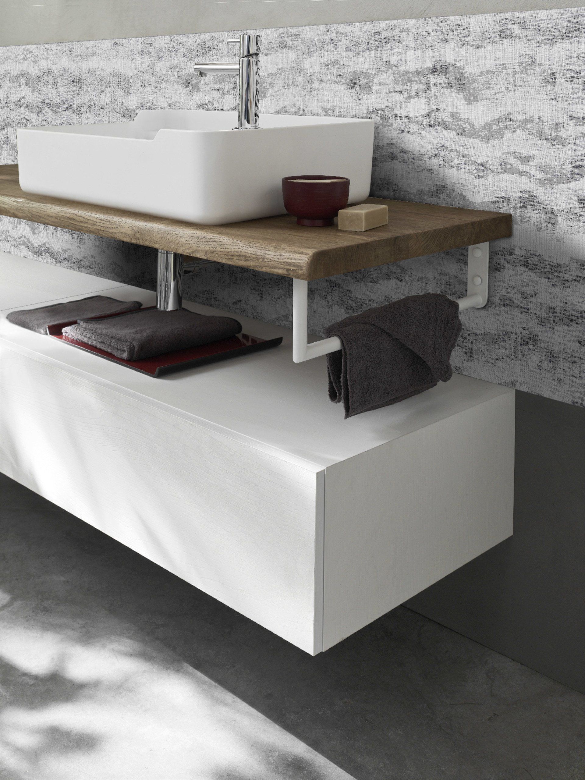 mobili bagno minimal design 10 p2