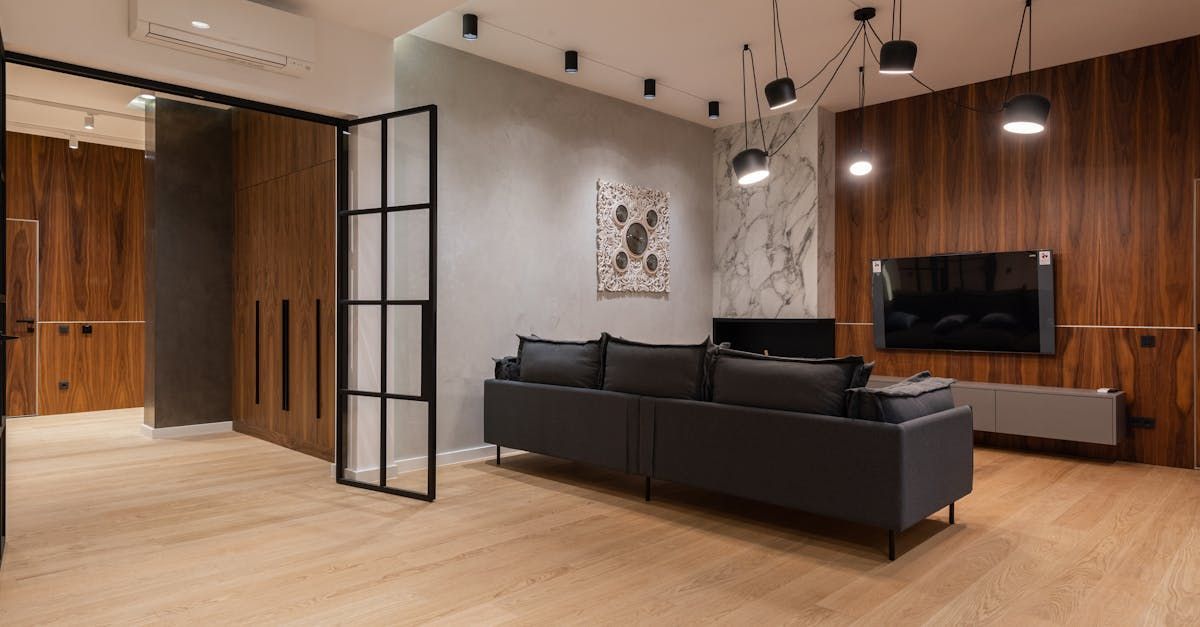 Arredamento, tavoli, zona giorno, zona notte