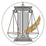 A logo for servi hogar la prepaga de tu casa