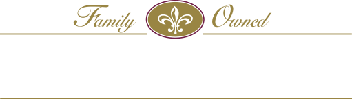 Wade Funeral Home & Crematory