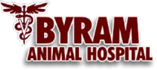 Byram Animal Hospital