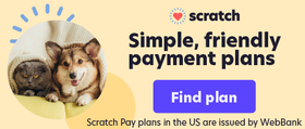 ScratchPay ScratchPay