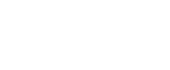 Charleston Restroom Trailers logo