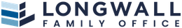 Longwall Family Office: Portfolio Management Services Longwall Family Office: Portfolio Management Services