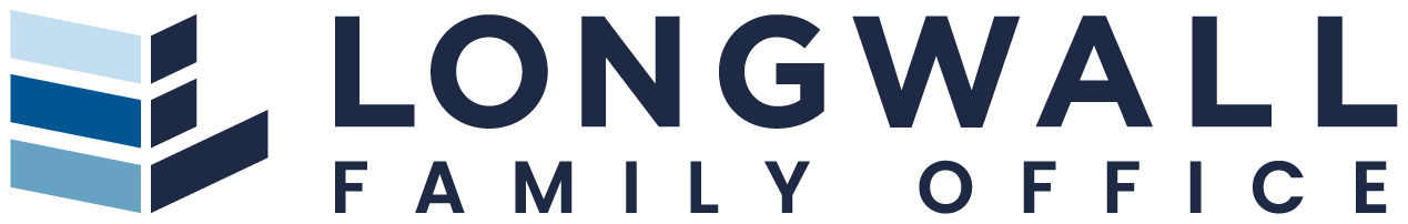 Longwall Family Office Logo 2022