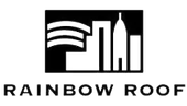 rainbow-roofing-logo-170w