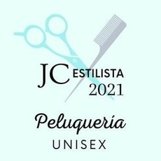 JC Estilista 2021 LOGO