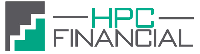HPC Financing HPC Financing
