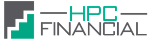 HPC Financing HPC Financing