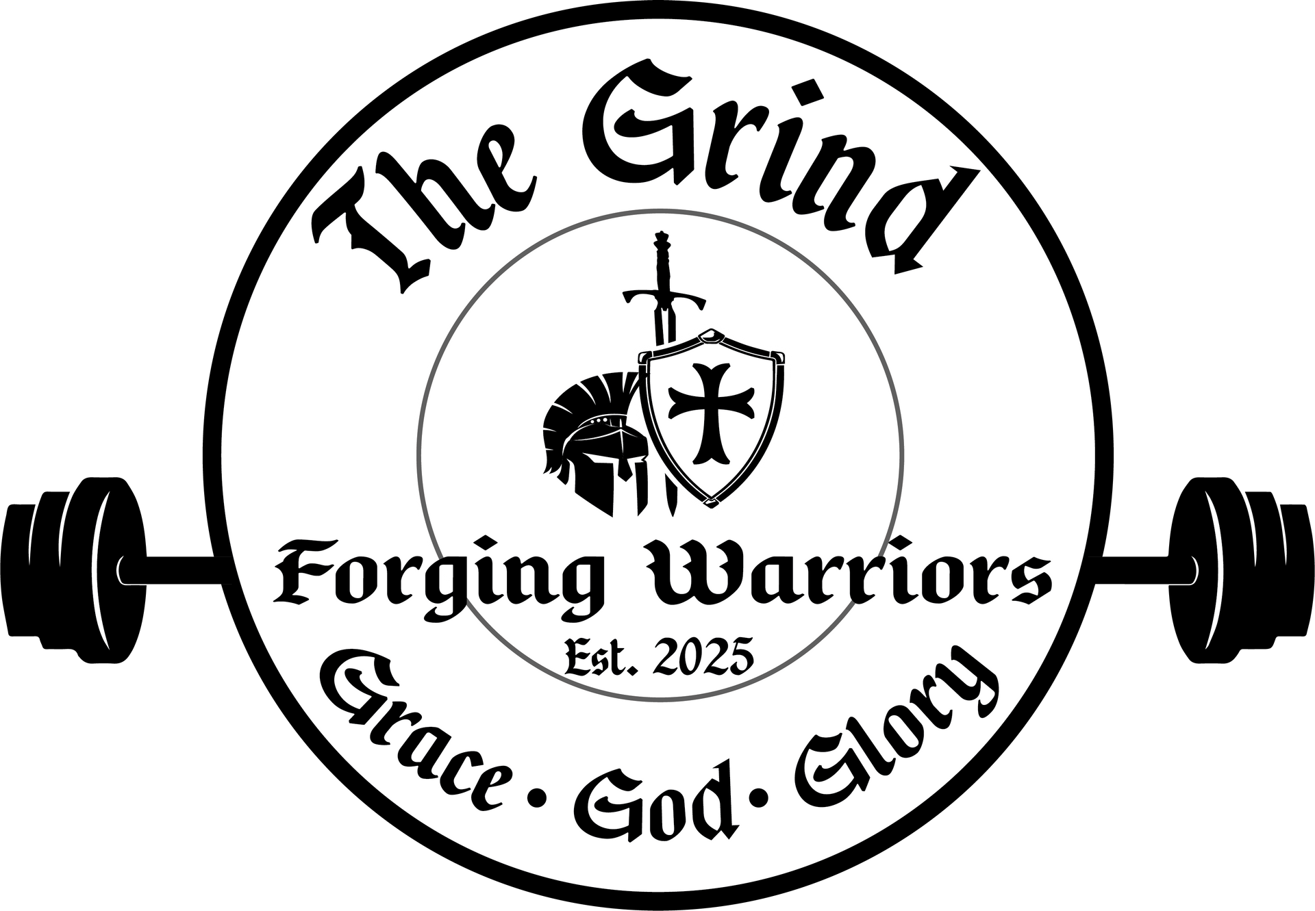 The Shed Strength and Conditioning — Globo gym in Cleburne, TX