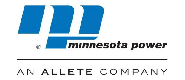 minnesota power AN ALLETE COMPANY