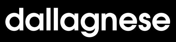 Logo Dallagnese