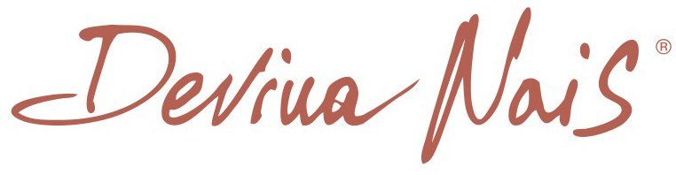 Logo Devina Nais