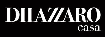 Logo Dilazzaro