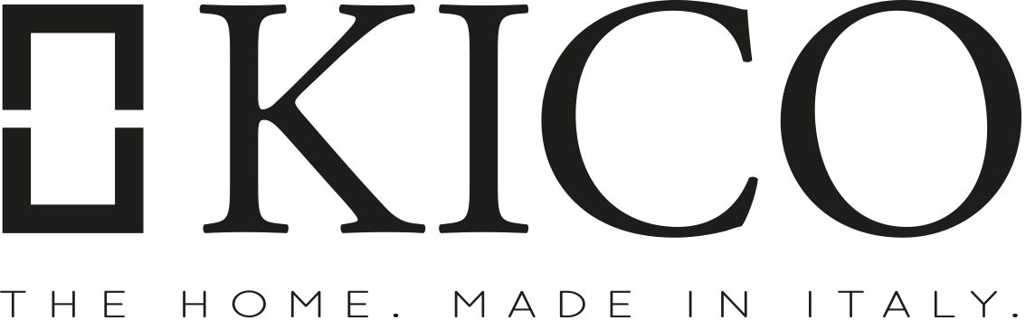 Logo Kico