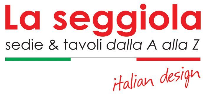 Logo La seggiola