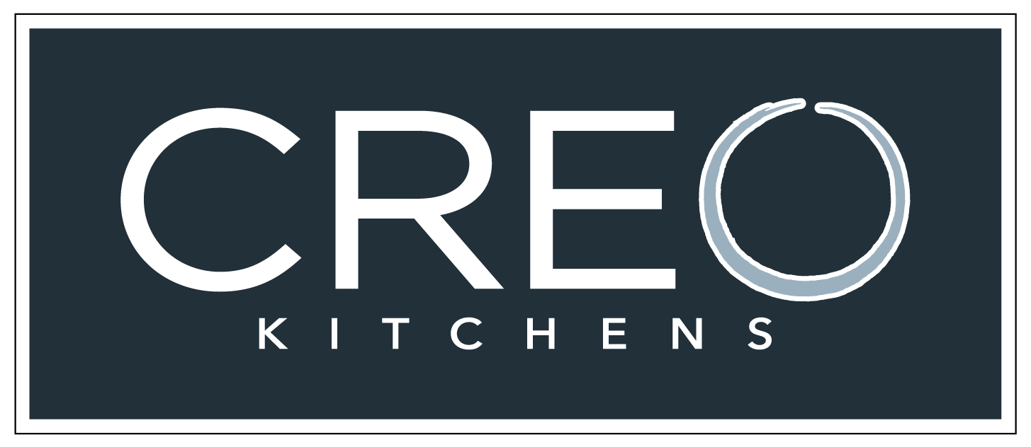 Logo Creo Kitchens