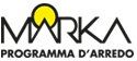 Logo Marka