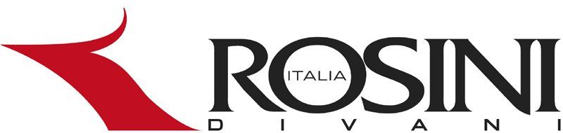 Logo Rosini
