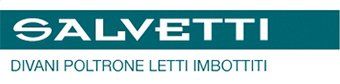 Logo Salvetti
